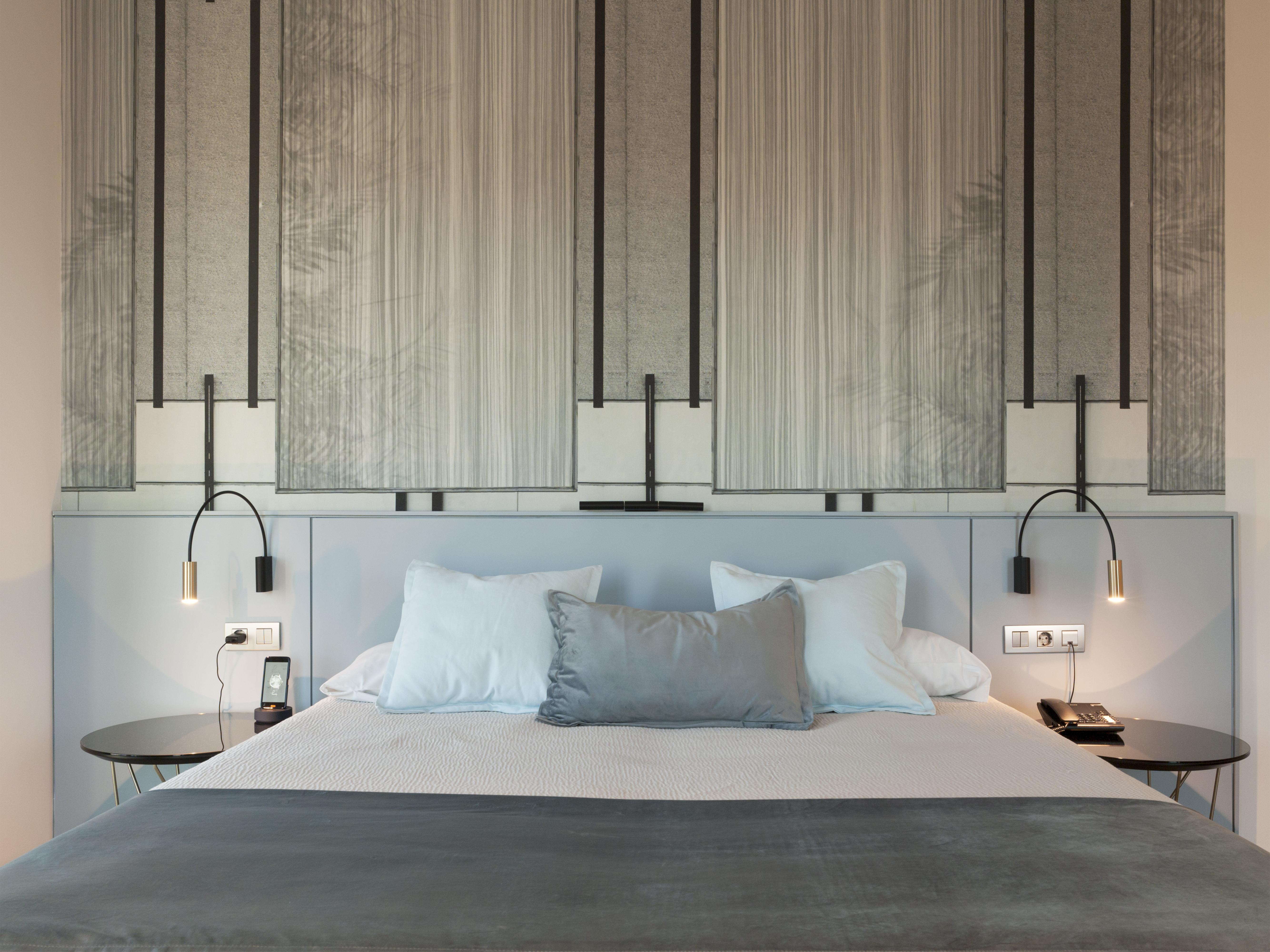 Hotel Neptuno Playa & Spa Valencia Luaran gambar